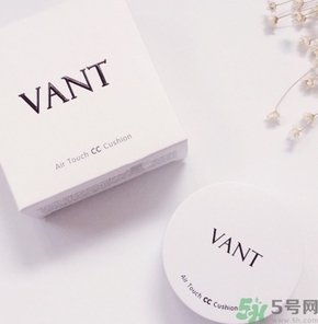 vant是韓國什么牌子？vant是韓國什么檔次？