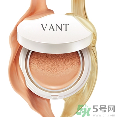 vant是韓國什么牌子？vant是韓國什么檔次？