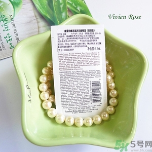 fresh睡蓮眼霜怎么用？fresh睡蓮眼霜真假鑒別