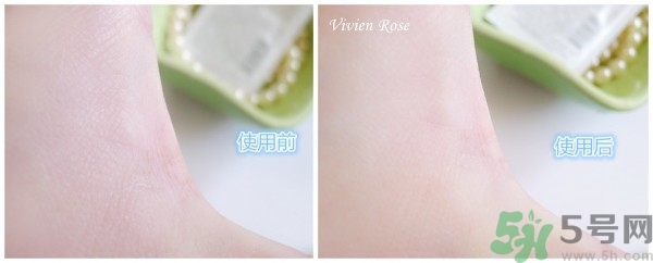fresh睡蓮眼霜怎么用？fresh睡蓮眼霜真假鑒別