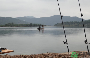 十月份可以釣魚嗎？十月份釣魚用什么餌料？
