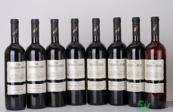 秋天可以做葡萄酒嗎？葡萄酒什么時候釀最好？