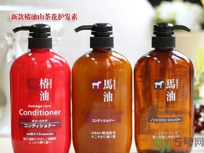 熊野馬油洗發(fā)水掉頭發(fā)是怎么回事？熊野馬油洗發(fā)水用了癢是怎么回事？