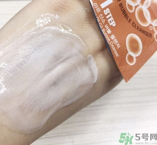 可萊絲馬油面膜怎么用？美迪惠爾馬油三部曲面膜使用方法