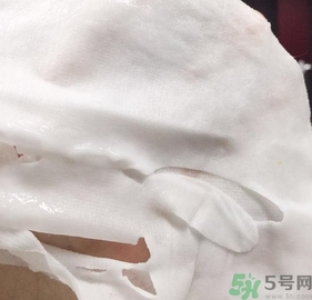 可萊絲馬油面膜怎么用？美迪惠爾馬油三部曲面膜使用方法