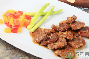 秋天可以吃羊肉嗎？秋天適合吃羊肉嗎？