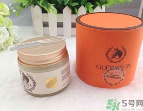 馬油可以天天用嗎？馬油可以晚上用嗎？