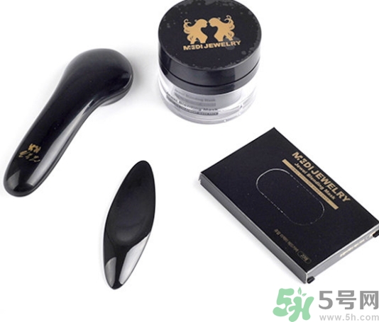 韓國珠兒麗磁石面膜多少錢？珠兒麗磁石面膜使用方法