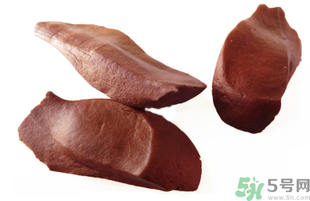 向天果多少錢一斤？向天果價(jià)格