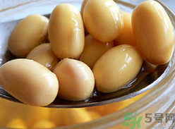 新鮮黃豆可以打豆?jié){嗎？新鮮黃豆打豆?jié){好嗎？