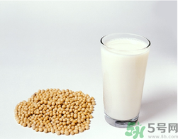 新鮮黃豆可以打豆?jié){嗎？新鮮黃豆打豆?jié){好嗎？