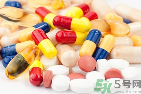 吃避孕藥前可以吃東西嗎？吃避孕藥前吃東西有影響嗎？