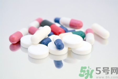 緊急避孕藥效果好嗎？吃多了緊急避孕藥有什么副作用嗎？