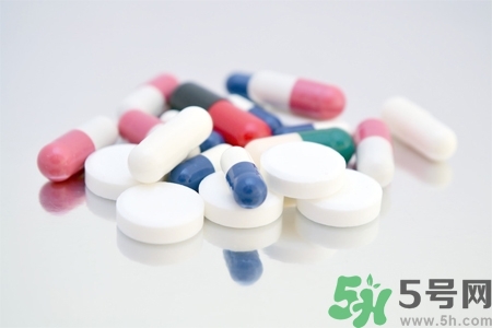 緊急避孕藥多久吃一次好？吃多了緊急避孕藥會(huì)怎么樣？