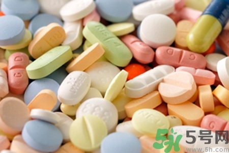 緊急避孕藥多久吃一次好？吃多了緊急避孕藥會(huì)怎么樣？