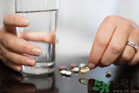 緊急避孕藥多久吃最有效？緊急避孕藥什么時(shí)候吃最好？