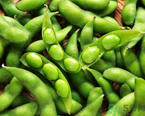 新鮮黃豆怎么保存？新鮮黃豆米如何保存？