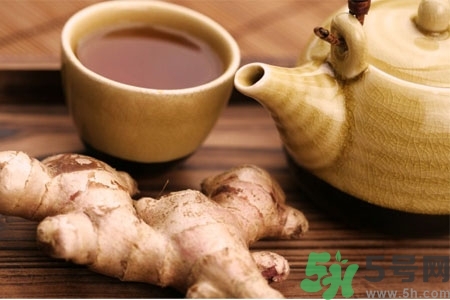 寒露喝什么茶好？寒露喝什么茶最養(yǎng)生？