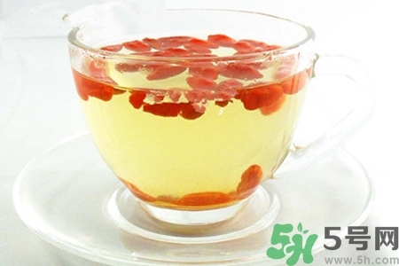寒露喝什么茶好？寒露喝什么茶最養(yǎng)生？