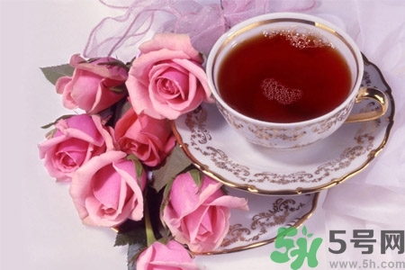 寒露喝什么茶好？寒露喝什么茶最養(yǎng)生？