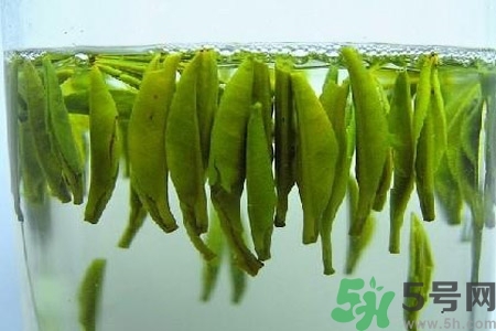 寒露喝什么茶好？寒露喝什么茶最養(yǎng)生？
