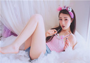 處女第一次緊張怎么辦？處女第一次都會出血嗎？