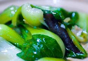 隔夜的青菜可以吃嗎？青菜可以隔夜吃嗎？