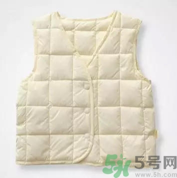 新生兒冬季穿什么？新生兒冬季怎么穿衣？
