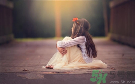 秋季幼兒如何預(yù)防感冒？秋季幼兒感冒怎么辦？
