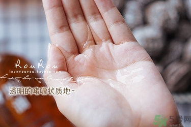 kumano熊野馬油洗發(fā)水怎么樣？熊野馬油洗發(fā)水好用嗎？