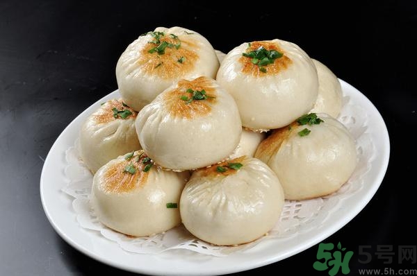 孕婦早餐吃什么好？孕婦早餐幾點(diǎn)吃最好？