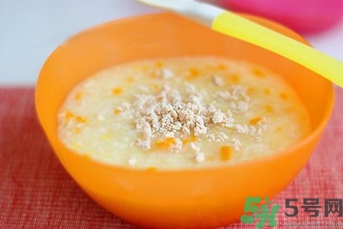 寶寶斷奶后吃什么好？寶寶斷奶后不吃飯怎么辦？