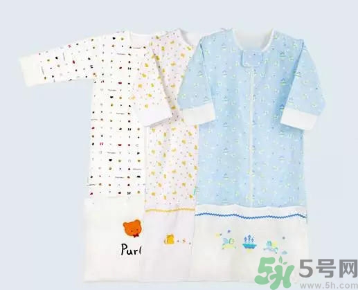 新生兒冬季穿什么？新生兒冬季怎么穿衣？