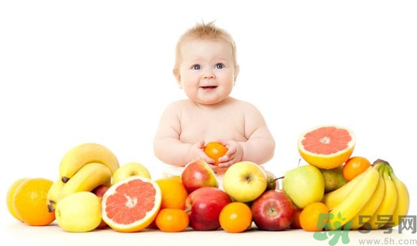 秋季幼兒如何預(yù)防感冒？秋季幼兒感冒怎么辦？