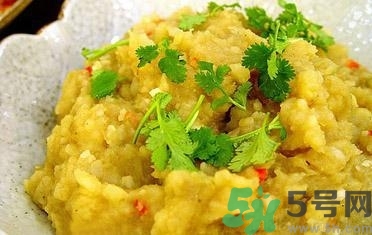寶寶斷奶后吃什么好？寶寶斷奶后不吃飯怎么辦？