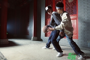打籃球腰扭傷了怎么辦？打籃球腰閃了怎么辦？