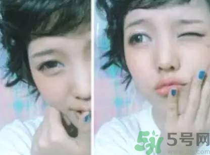 pony effect是什么牌子？pony是哪個(gè)國(guó)家的牌子？
