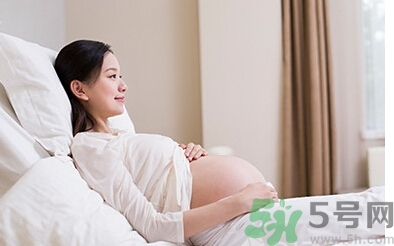 孕婦安胎吃什么好？孕婦安胎食譜
