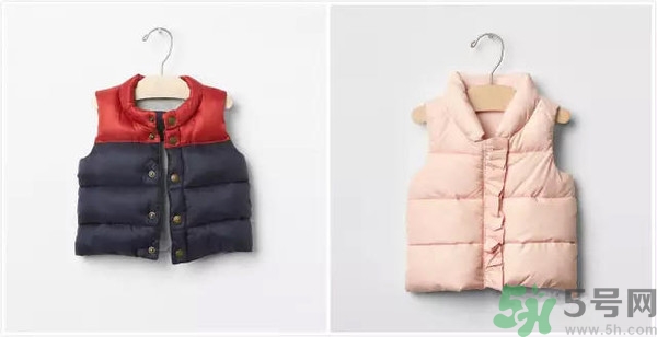 新生兒冬季穿什么？新生兒冬季怎么穿衣？