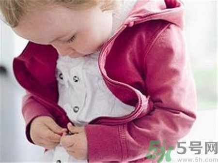 秋季幼兒如何預(yù)防感冒？秋季幼兒感冒怎么辦？