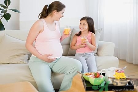 孕婦早餐吃什么好？孕婦早餐幾點(diǎn)吃最好？