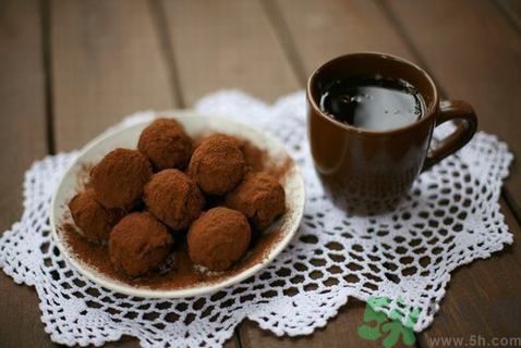 孕婦可以吃巧克力嗎？孕婦吃巧克力有什么好處？