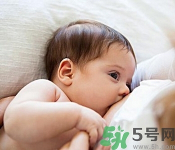寶寶斷奶后吃什么好？寶寶斷奶后不吃飯怎么辦？