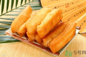 孕婦早餐吃什么好？孕婦早餐幾點(diǎn)吃最好？