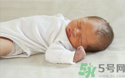 濕疹和痱子一樣嗎？濕疹和痱子有甚么區(qū)別？