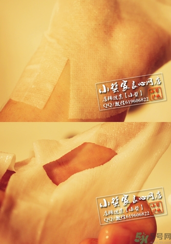 可萊絲馬油面膜怎么用？美迪惠爾馬油三部曲面膜使用方法