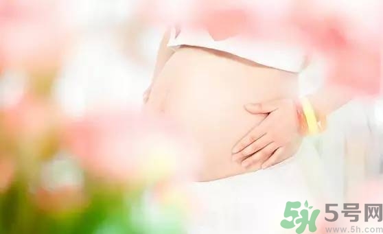 唐氏篩查什么時(shí)候做？唐氏篩查需要空腹嗎？