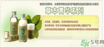 思親膚和悅詩(shī)風(fēng)吟哪個(gè)好？skin food思親膚和悅詩(shī)風(fēng)吟哪個(gè)檔次高？