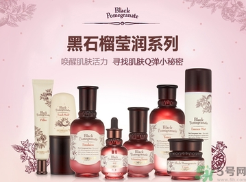 思親膚和悅詩(shī)風(fēng)吟哪個(gè)好？skin food思親膚和悅詩(shī)風(fēng)吟哪個(gè)檔次高？