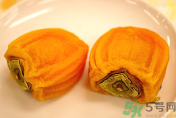 柿餅怎么保存？干柿子怎么保存？